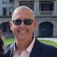 David Small