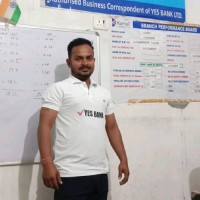 Amardeep Ray