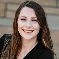 Ashley Denadel