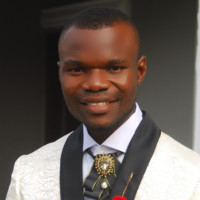 Solomon Uriri