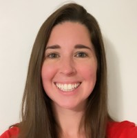 Hillary Gerber