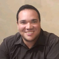 Evaldo Marques Torres