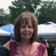 Sandra Fisher