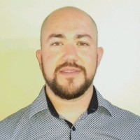 Olmar Siqueira De Almeida Junior