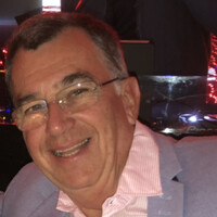 CHRISTIAN VAN CAMPENHOUDT