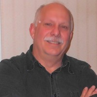 Thomas Wozniak