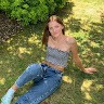 Daisy Underhill-Rose