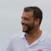 Carlos Pereira