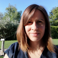 Laura Metois