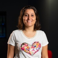 Joana Pinheiro