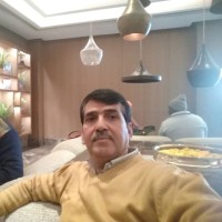 Sanjay Soni