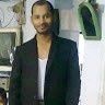 Arvind Kumar