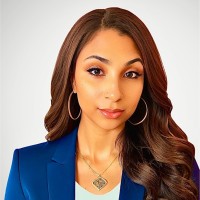 Shalaka Shelton