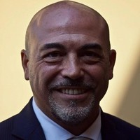 Carlo Antonio Pietropaolo