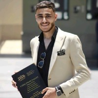 samir yasser