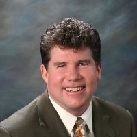 Stephen Dooling