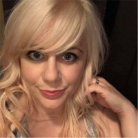 Marissa Crow, Cplta