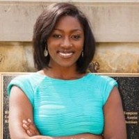 Shalanda Smith