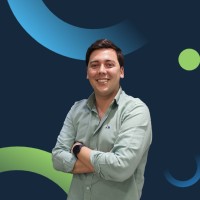 Luis Domínguez Villar