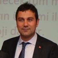 Hüseyin Pehlivan