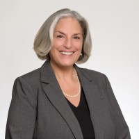 Amy Freeman