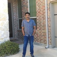 Sudheer Sainulabdeen
