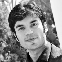 Naveen Kumar