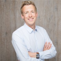 Daniel P.