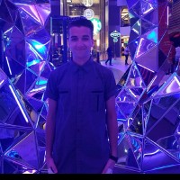 Alessandro Colangelo