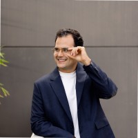 Marcelo Munoz
