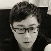 Junqi Kang