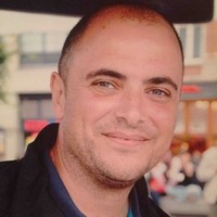 Alvaro P.