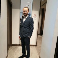 Emre Uyar