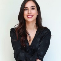 Nikki Anaya