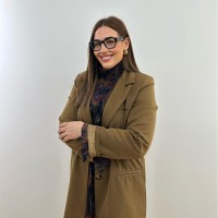 Andrea Aravid Sáez