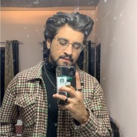 Harshit Khera