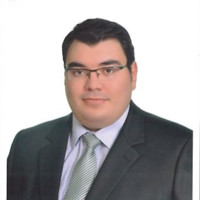 Hasan Ali Hidir