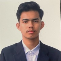 Hazim Fitri