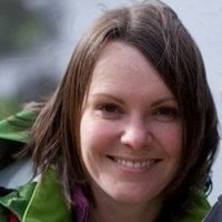 Kathryn Webster