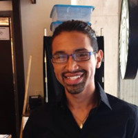 Johnatan Salazar