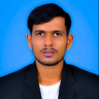 Mahesh Priyankara