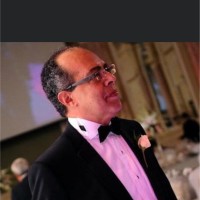 Khaled Ghoneim