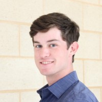 Daniel Haley
