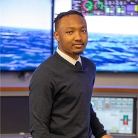 Paul Ngambet