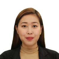 Nicka Villanueva
