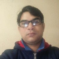 Vinod kumar