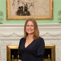 Laura Goins