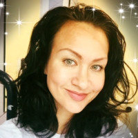 Jade M.