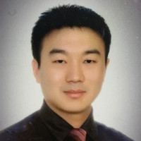 冯小松