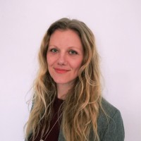 Johanna Tilkanen